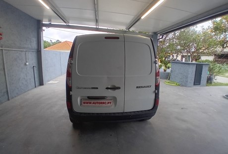 VE0617